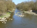 Filename=18-04-08_06.jpg
Filesize=214KiB
Dimensions=1024x768
Date added=Apr 25, 2018 18-04-08_06.jpg
