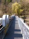 Filename=18-04-08_07.jpg
Filesize=290KiB
Dimensions=768x1024
Date added=Apr 25, 2018 18-04-08_07.jpg