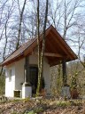 Filename=18-04-08_10.jpg
Filesize=320KiB
Dimensions=768x1024
Date added=Apr 25, 2018 18-04-08_10.jpg