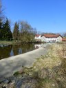 Filename=18-04-08_17.jpg
Filesize=201KiB
Dimensions=768x1024
Date added=Apr 25, 2018 18-04-08_17.jpg