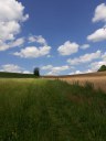 Dateiname=18-05-21kaikenried05.jpg
Dateigröße=147KB
Abmessungen: 768x1024
hinzugefügt am: 15. Januar 2019 18-05-21kaikenried05.jpg