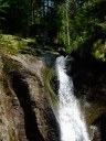 Dateiname=18-08-05hochfall11.jpg
Dateigröße=214KB
Abmessungen: 768x1024
hinzugefügt am: 15. Januar 2019 18-08-05hochfall11.jpg