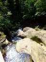Dateiname=18-08-05hochfall12.jpg
Dateigröße=217KB
Abmessungen: 768x1024
hinzugefügt am: 15. Januar 2019 18-08-05hochfall12.jpg