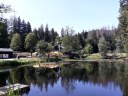 Dateiname=18-08-27schwellhaeusl07.jpg
Dateigröße=244KB
Abmessungen: 1024x768
hinzugefügt am: 15. Januar 2019 18-08-27schwellhaeusl07.jpg