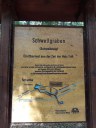 Dateiname=18-08-27schwellhaeusl11.jpg
Dateigröße=176KB
Abmessungen: 768x1024
hinzugefügt am: 15. Januar 2019 18-08-27schwellhaeusl11.jpg