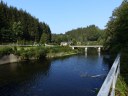 Dateiname=18-08-29bayerisch_kanada01.jpg
Dateigröße=171KB
Abmessungen: 1024x768
hinzugefügt am: 15. Januar 2019 18-08-29bayerisch_kanada01.jpg