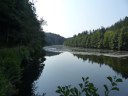 Dateiname=18-08-29bayerisch_kanada02.jpg
Dateigröße=112KB
Abmessungen: 1024x768
hinzugefügt am: 15. Januar 2019 18-08-29bayerisch_kanada02.jpg