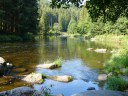 Dateiname=18-08-29bayerisch_kanada04.jpg
Dateigröße=260KB
Abmessungen: 1024x768
hinzugefügt am: 15. Januar 2019 18-08-29bayerisch_kanada04.jpg