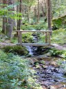 Dateiname=18-08-29bayerisch_kanada05.jpg
Dateigröße=282KB
Abmessungen: 768x1024
hinzugefügt am: 15. Januar 2019 18-08-29bayerisch_kanada05.jpg
