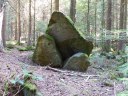 Dateiname=18-08-29bayerisch_kanada07.jpg
Dateigröße=293KB
Abmessungen: 1024x768
hinzugefügt am: 15. Januar 2019 18-08-29bayerisch_kanada07.jpg