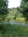 Dateiname=18-08-29bayerisch_kanada09.jpg
Dateigröße=265KB
Abmessungen: 768x1024
hinzugefügt am: 15. Januar 2019 18-08-29bayerisch_kanada09.jpg