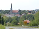 Filename=18-08-29bayerisch_kanada12.jpg
Filesize=170KiB
Dimensions=1024x768
Date added=Jan 15, 2019 18-08-29bayerisch_kanada12.jpg