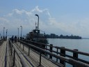 Filename=18-09-06chiemsee01.jpg
Filesize=119KiB
Dimensions=1024x768
Date added=Jan 15, 2019 18-09-06chiemsee01.jpg