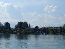 Filename=18-09-06chiemsee03.jpg
Filesize=111KiB
Dimensions=1024x768
Date added=Jan 15, 2019 18-09-06chiemsee03.jpg