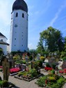 Filename=18-09-06chiemsee04.jpg
Filesize=194KiB
Dimensions=768x1024
Date added=Jan 15, 2019 18-09-06chiemsee04.jpg