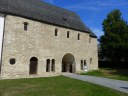 Filename=18-09-06chiemsee05.jpg
Filesize=218KiB
Dimensions=1024x768
Date added=Jan 15, 2019 18-09-06chiemsee05.jpg