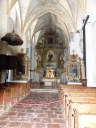 Filename=18-09-06chiemsee08.jpg
Filesize=188KiB
Dimensions=768x1024
Date added=Jan 15, 2019 18-09-06chiemsee08.jpg