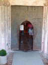 Filename=18-09-06chiemsee10.jpg
Filesize=150KiB
Dimensions=768x1024
Date added=Jan 15, 2019 18-09-06chiemsee10.jpg