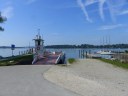 Filename=18-09-06chiemsee11.jpg
Filesize=131KiB
Dimensions=1024x768
Date added=Jan 15, 2019 18-09-06chiemsee11.jpg