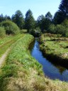 Filename=18-09-16klosterfilz01.jpg
Filesize=280KiB
Dimensions=768x1024
Date added=Jan 15, 2019 18-09-16klosterfilz01.jpg