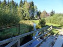 Filename=18-09-16klosterfilz02.jpg
Filesize=241KiB
Dimensions=1024x768
Date added=Jan 15, 2019 18-09-16klosterfilz02.jpg