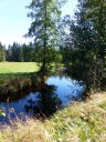 Filename=18-09-16klosterfilz03.jpg
Filesize=321KiB
Dimensions=768x1024
Date added=Jan 15, 2019 18-09-16klosterfilz03.jpg