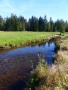 Filename=18-09-16klosterfilz04.jpg
Filesize=243KiB
Dimensions=768x1024
Date added=Jan 15, 2019 18-09-16klosterfilz04.jpg