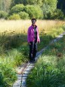 Filename=18-09-16klosterfilz07.jpg
Filesize=283KiB
Dimensions=768x1024
Date added=Jan 15, 2019 18-09-16klosterfilz07.jpg
