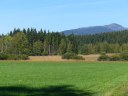 Filename=18-09-16klosterfilz09.jpg
Filesize=171KiB
Dimensions=1024x768
Date added=Jan 15, 2019 18-09-16klosterfilz09.jpg