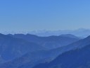 Filename=18-10-13tegernsee_wallberg25.jpg
Filesize=58KiB
Dimensions=1024x768
Date added=Jan 15, 2019 18-10-13tegernsee_wallberg25.jpg