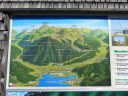 Filename=18-10-13tegernsee_wallberg26.jpg
Filesize=206KiB
Dimensions=1024x768
Date added=Jan 15, 2019 18-10-13tegernsee_wallberg26.jpg