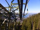 Filename=18-10-13tegernsee_wallberg27.jpg
Filesize=208KiB
Dimensions=1024x768
Date added=Jan 15, 2019 18-10-13tegernsee_wallberg27.jpg