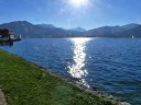 Filename=18-10-13tegernsee_wallberg29.jpg
Filesize=154KiB
Dimensions=1024x768
Date added=Jan 15, 2019 18-10-13tegernsee_wallberg29.jpg