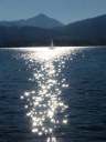 Filename=18-10-13tegernsee_wallberg30.jpg
Filesize=127KiB
Dimensions=768x1024
Date added=Jan 15, 2019 18-10-13tegernsee_wallberg30.jpg