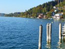 Filename=18-10-13tegernsee_wallberg31.jpg
Filesize=212KiB
Dimensions=1024x768
Date added=Jan 15, 2019 18-10-13tegernsee_wallberg31.jpg