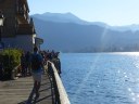 Filename=18-10-13tegernsee_wallberg32.jpg
Filesize=144KiB
Dimensions=1024x768
Date added=Jan 15, 2019 18-10-13tegernsee_wallberg32.jpg