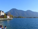 Filename=18-10-13tegernsee_wallberg33.jpg
Filesize=133KiB
Dimensions=1024x768
Date added=Jan 15, 2019 18-10-13tegernsee_wallberg33.jpg