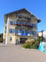 Filename=18-10-13tegernsee_wallberg34.jpg
Filesize=180KiB
Dimensions=768x1024
Date added=Jan 15, 2019 18-10-13tegernsee_wallberg34.jpg