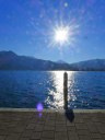 Filename=18-10-13tegernsee_wallberg35.jpg
Filesize=125KiB
Dimensions=768x1024
Date added=Jan 15, 2019 18-10-13tegernsee_wallberg35.jpg
