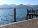 Filename=18-10-13tegernsee_wallberg36.jpg
Filesize=175KiB
Dimensions=1024x768
Date added=Jan 15, 2019 18-10-13tegernsee_wallberg36.jpg
