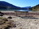Filename=18-11-10walchensee01.jpg
Filesize=268KiB
Dimensions=1024x768
Date added=Jan 15, 2019 18-11-10walchensee01.jpg