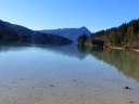 Filename=18-11-10walchensee02.jpg
Filesize=115KiB
Dimensions=1024x768
Date added=Jan 15, 2019 18-11-10walchensee02.jpg