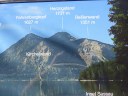 Filename=18-11-10walchensee04.jpg
Filesize=142KiB
Dimensions=1024x768
Date added=Jan 15, 2019 18-11-10walchensee04.jpg