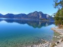 Filename=18-11-10walchensee05.jpg
Filesize=166KiB
Dimensions=1024x768
Date added=Jan 15, 2019 18-11-10walchensee05.jpg