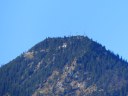 Filename=18-11-10walchensee06.jpg
Filesize=109KiB
Dimensions=1024x768
Date added=Jan 15, 2019 18-11-10walchensee06.jpg