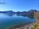 Filename=18-11-10walchensee07.jpg
Filesize=137KiB
Dimensions=1024x768
Date added=Jan 15, 2019 18-11-10walchensee07.jpg