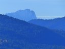 Filename=18-11-10walchensee08.jpg
Filesize=62KiB
Dimensions=1024x768
Date added=Jan 15, 2019 18-11-10walchensee08.jpg