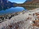 Filename=18-11-10walchensee09.jpg
Filesize=294KiB
Dimensions=1024x768
Date added=Jan 15, 2019 18-11-10walchensee09.jpg