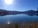 Filename=18-11-10walchensee11.jpg
Filesize=115KiB
Dimensions=1024x768
Date added=Jan 15, 2019 18-11-10walchensee11.jpg