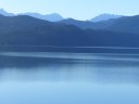 Filename=18-11-10walchensee12.jpg
Filesize=81KiB
Dimensions=1024x768
Date added=Jan 15, 2019 18-11-10walchensee12.jpg